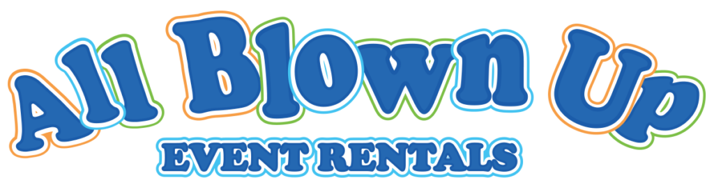 ABU Logo57 1 Donation Requests