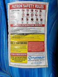 20200808 112723 resized 613048374 Rainbow Surf-N-Slide