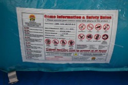 785DD267 9610 406C 9996 489E8702BF86 1660773941 Llama Water Slide Combo