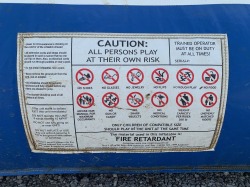 IMG 4619 1597675992 Glacier Canyon Water Slide