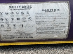 IMG 4622 1597676062 Dinoland Toddler Adventure