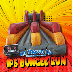 IPS Bungee Run