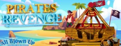 Pirates20Revenge20Banner 1692662564 Pirates Revenge Ship Ride