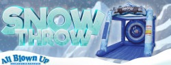 Snow20Throw20Banner 1692662404 Snow Axe Throwing