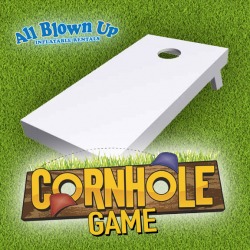 Cornhole Game