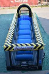 f321d6ab80530798001686a96a55d6e6 Toxic Warrior Jump