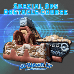 special ops left 757009134 Special Ops Obstacle Course