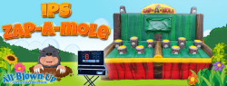 zap20amole20banner29 1697818568 IPS Zap A Mole