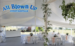 Event20Deck 1 1706750363 1 Event Deck Ground Flooring per 2 Sq Ft.