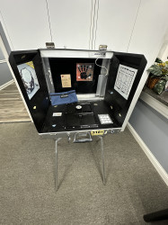 IMG 2950 1709922079 Thief For Hire Escape Game Booth