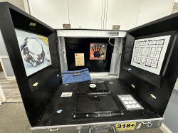 IMG 2953 1709923023 3 Pack Escape Booth Game Special