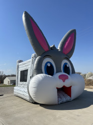 IMG 3233 1710428431 Bunny Bounce House