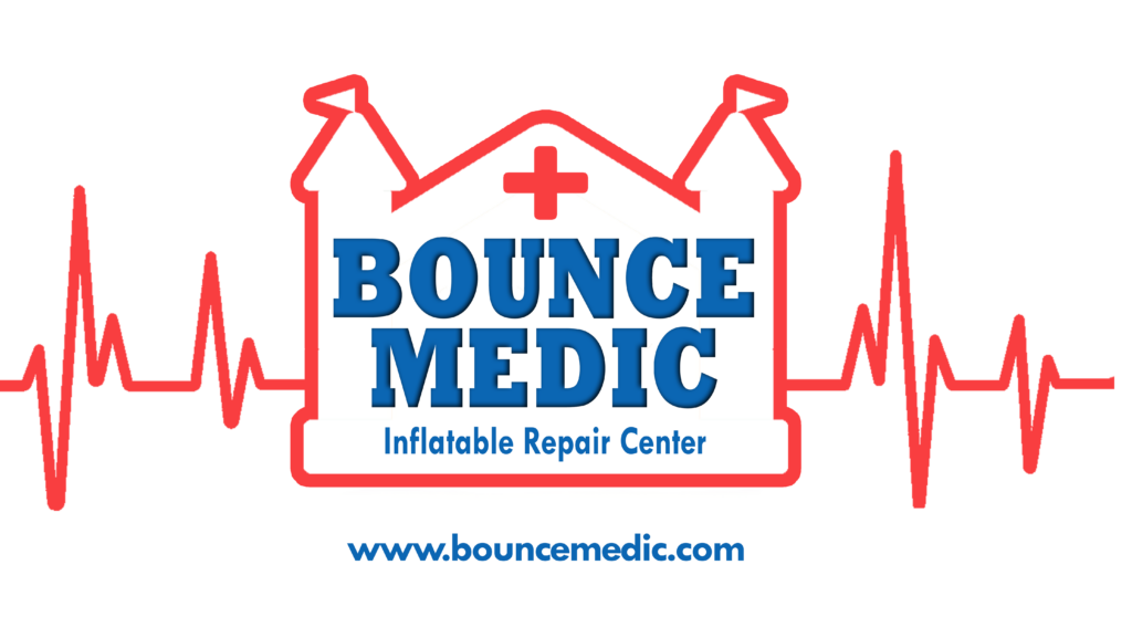 60df00e8 39ed 4ffc a895 5e69b4f3ef14 Bounce Medic