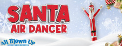 Santa20Air20Dancer20Banner 1692662457 1 Santa Air Dancer