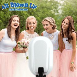 7 1720819076 Stand Photo Booth