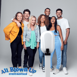 8 1720819077 Stand Photo Booth