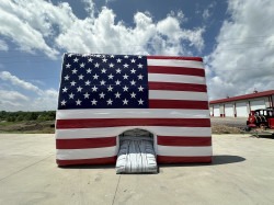 IMG 4035 1715815510 1718302979 Red, White, & Bounce