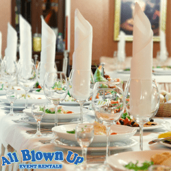 Mobile20Catering20Banquet 1720803945 Mobile Catering