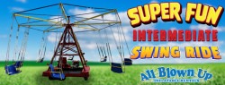 SuperFSABUBanner12 1697818480 8 Seat Super Fun Intermediate Swing Ride