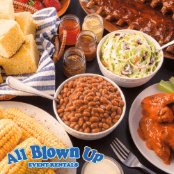 Updated20Mobile20Catering20Backyard20BBQ 1720803944 Mobile Catering