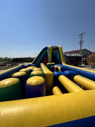 3CAC04E6 0766 4D8F B875 B44CFC55CF4C 1724105897 360 Obstacle Course