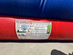 E61C00E5 408A 4473 A6BA 54D32E79946D 1724105898 360 Obstacle Course