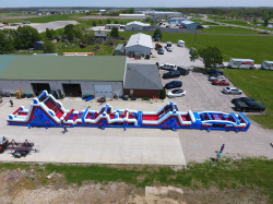 DJI 0108 1745349337 Great American Mega Obstacle Course