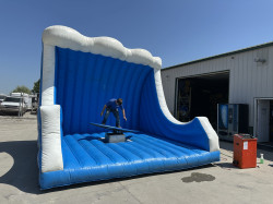 IMG 0320 1745864957 Mechanical Surfboard