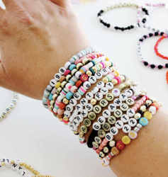 Screenshot202025 04 0720at2011.31.40AM 1744044206 Bead Bracelet Making