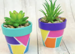 Screenshot202025 04 0720at2012.30.09PM 1744047123 Terra Cotta Pot Painting Party