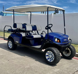 Shuttle20Car20Rental 1 1746035335 Shuttle Car Rental