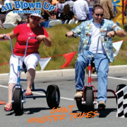 Giant20Monster20TRikes20100020x20100020px 1735612691 2 174 1 Giant Monster Trikes (Set of Two)