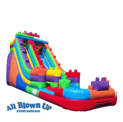 Untitled20design 1742177326 2 1746317906 Block Party Water Slide