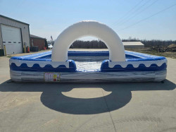 d26227461e4a0a07e13b3e12797edb48 1742178317 1746317501 LED Foam Party