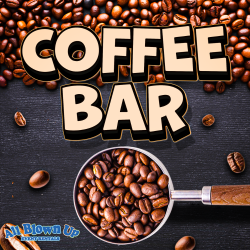 Coffee Bar