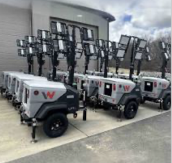 Screenshot202025 05 0720at202.24.09PM 1746646027 1749584220 Portable Light Tower