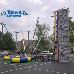 Untitled2050020x2050020px 8 1714680991 1749047621 *E. Rock Wall & Bungee Trampoline