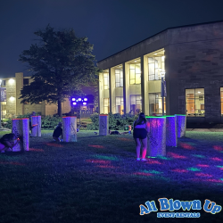 Glow20Laser20Tag 1749757497 1751473154 Black Light Laser Tag