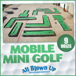 Mobile Mini Golf9 374104 1753989059 9 Hole Mini Golf