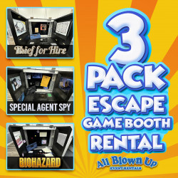 320pack20Escape20Game20Booth20Rental20 1713636558 1756411882 3 Pack Escape Booth Game Special