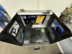 IMG 2959 1709923022 1756411882 3 Pack Escape Booth Game Special