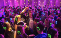 Screenshot202025 08 2620at201.22.47PM 1756233306 Silent Disco Party