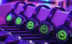 Screenshot202025 08 2620at201.22.57PM 1756233306 Silent Disco Party