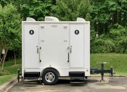 IMG 1092 1749749864 1757695067 Restroom Trailer