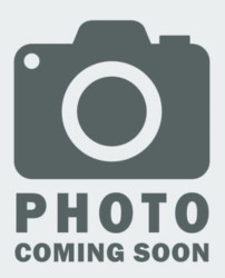 Casino Night Game Package