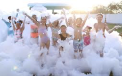 Screenshot202025 07 2820at203.00.29PM 1753733072 1757695164 Mega Foam Party without Foam Pit