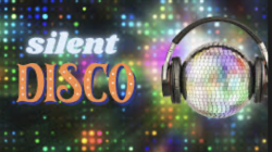 Screenshot202025 08 2620at201.23.07PM 1756233306 1757694943 Silent Disco Party