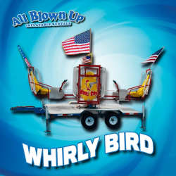 whirly20bird20american20flag 1757619681 Whirly Bird