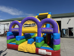 IMG 2579 1756412246 1759523700 Adrenaline Rush Jr.